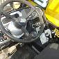 Купить Телескопический погрузчик JCB 531-70 2011 года - фото № 10
