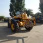 Купить Телескопический погрузчик JCB 531-70 2011 года - фото № 7