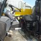 Купить Телескопический погрузчик JCB 531-70 2011 года - фото № 9