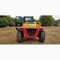 Телескопический погрузчик JCB 524-50 2011 года - фото № 5