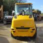 Фронтальный погрузчик JCB 409 2013 года - фото № 3
