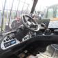 Телескопический погрузчик JCB 527-55 LOADALL - фото № 6