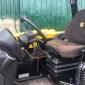 Телескопический погрузчик JCB 531-70 2013 года - фото № 8