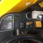 Телескопический погрузчик JCB 531-70 2013 года - фото № 9