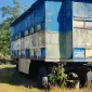 Торг Бджолопавильон 60 пчелопавильон пасека - фото № 1