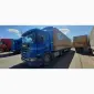 Продам сідловий тягач SCANIA - фото № 3