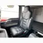 Тривісний тягач TGX 2015 року - фото № 18