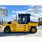 Каток Caterpillar PS300C 2010 - фото № 1