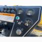 Каток Caterpillar PS300C 2010 - фото № 11