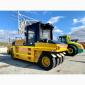 Каток Caterpillar PS300C 2010 - фото № 3