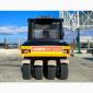 Каток Caterpillar PS300C 2010 - фото № 4