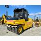 Каток Caterpillar PS300C 2010 - фото № 5