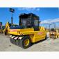 Каток Caterpillar PS300C 2010 - фото № 6