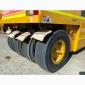 Каток Caterpillar PS300C 2010 - фото № 7