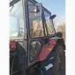 Екскаватор Борекс ЮМЗ-6 АКМ-40 - фото № 2