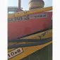 Екскаватор Борекс ЮМЗ-6 АКМ-40 - фото № 4