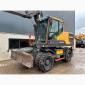 Volvo EW180E 2019 рік - фото № 5
