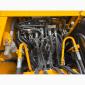 JCB JS160W 2016 р - фото № 10