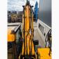 JCB JS160W 2016 р - фото № 12