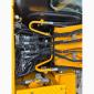 JCB JS160W 2016 р - фото № 13