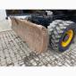JCB JS160W 2016 р - фото № 14
