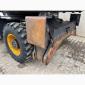 JCB JS160W 2016 р - фото № 15