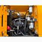 JCB JS160W 2016 р - фото № 2