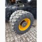 JCB JS160W 2016 р - фото № 3