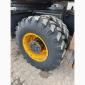 JCB JS160W 2016 р - фото № 4