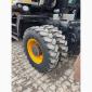 JCB JS160W 2016 р - фото № 5