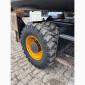 JCB JS160W 2016 р - фото № 6