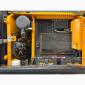 JCB JS160W 2016 р - фото № 8