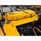 JCB JS160W 2016 р - фото № 9