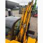 JCB JS145W 2014 рік - фото № 15