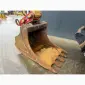 Caterpillar M318F - фото № 3