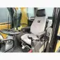 Caterpillar M318F - фото № 4