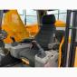JCB 245 XR 2021 рік - фото № 10