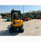 JCB 8026 СTS 2019 р - фото № 7
