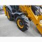 JCB 3CX SiteMaster 2016 рік - фото № 4