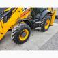 JCB 3CX SiteMaster 2016 рік - фото № 6