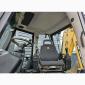 JCB 3CX SiteMaster 2016 рік - фото № 8