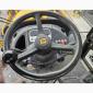 JCB 3CX SiteMaster 2016 рік - фото № 9
