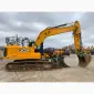JCB 220X L SV 2024 рік - фото № 1