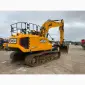 JCB 220X L SV 2024 рік - фото № 11