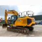 JCB 220X L SV 2024 рік - фото № 12