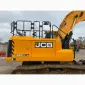 JCB 220X L SV 2024 рік - фото № 13