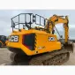 JCB 220X L SV 2024 рік - фото № 14