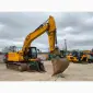 JCB 220X L SV 2024 рік - фото № 2