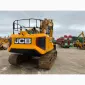JCB 220X L SV 2024 рік - фото № 3