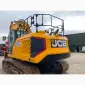 JCB 220X L SV 2024 рік - фото № 4